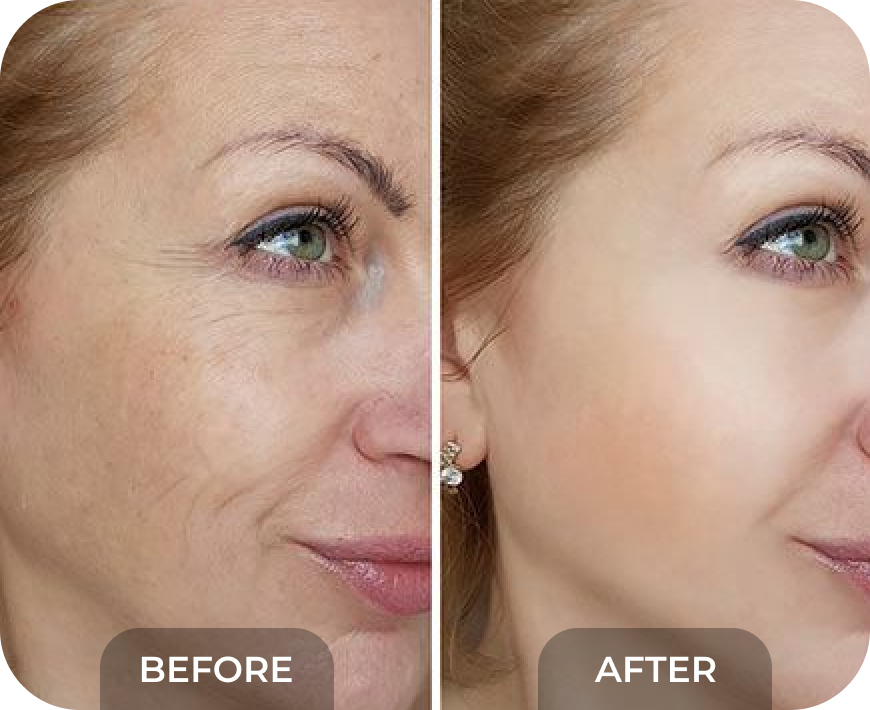 MyDermaDream